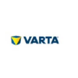 Varta