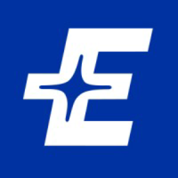 Exide
