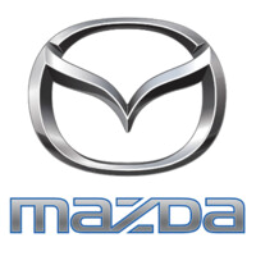 Mazda Yedek Parça