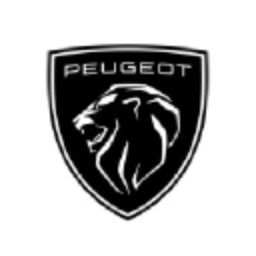 Peugeot Yedek Parça