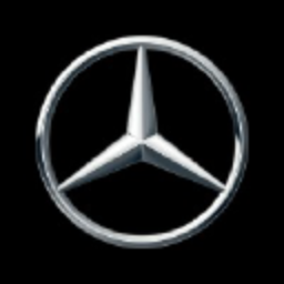 C-Class W203