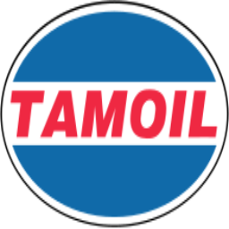 Tamoil