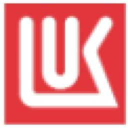 Lukoil