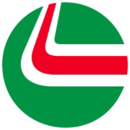 Castrol Edge 0W-30 1L Motor Yağı