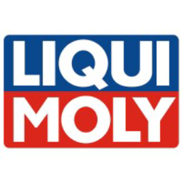 Liqui Moly Leichtlauf 5W-40 1L Motor Yağı