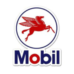 Mobil Super 3000 5W-30 4L Motor Yağı