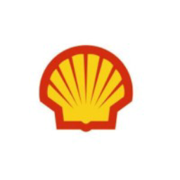 Shell Helix HX7 10W-40 4L Motor Yağı