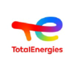 Total Quartz 9000 5W-40 5L Motor Yağı
