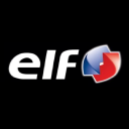 Elf Evolution 900 5W-40 1L Motor Yağı