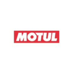 Motul 8100 X-clean 5W-30 5L Motor Yağı