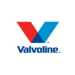 Valvoline SynPower 5W-40 4L Motor Yağı