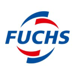 Fuchs Titan Syn 5W-30 1L Motor Yağı