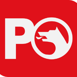 Petrol Ofisi Maxima 10W-40 1L Motor Yağı