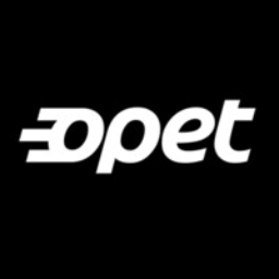 Opet Fulltech 5W-30 1L Motor Yağı