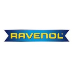 Ravenol SSO 0W-30 1L Motor Yağı