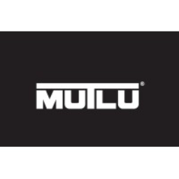 Mutlu Akü 60Ah Oto Akü