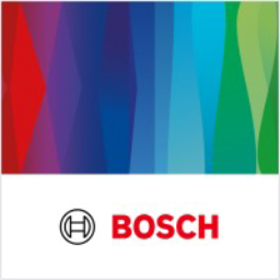 Bosch S4 60Ah Oto Akü