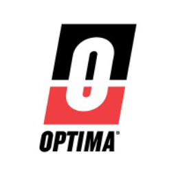 Optima RedTop 50Ah Oto Akü
