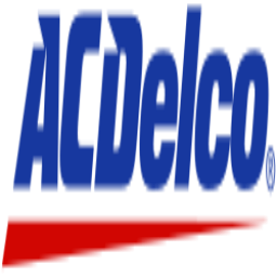 ACDelco Advantage 80Ah Oto Akü