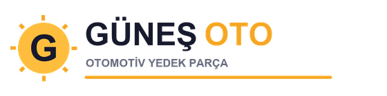 Güneş Otomotiv